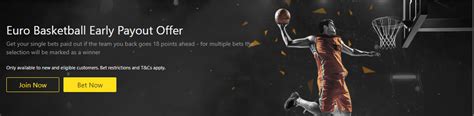 how to bet on basketball bet365|Basketball Early Payout .